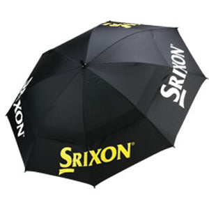Srixon Golf Umbrella