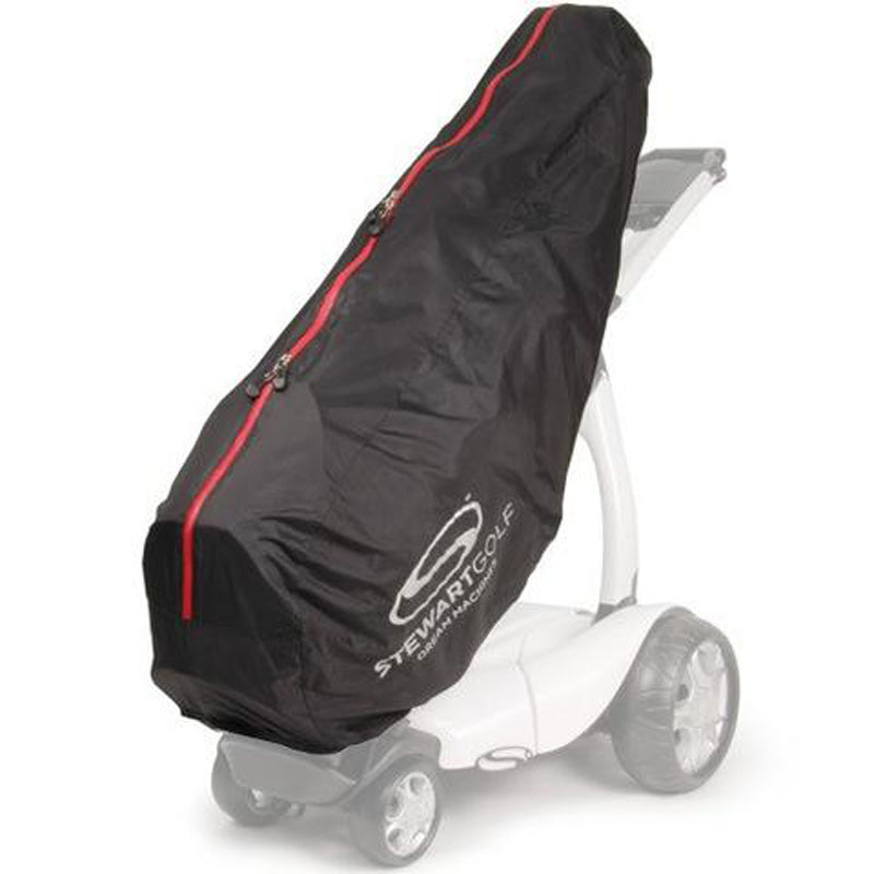 Stewart Golf Rain Cover