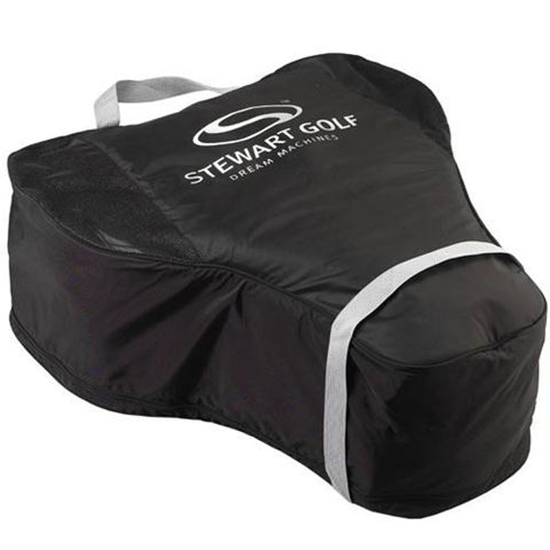 Stewart Golf X Series Travel Cover