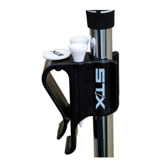 The Putter Caddy