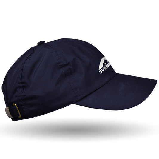 2015 Sun Mountain Waterproof Ball Cap