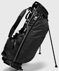 Sun Mountain Caddie Stand Bag - 2011