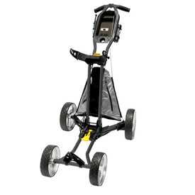 2011 Sun Mountain Micro Cart