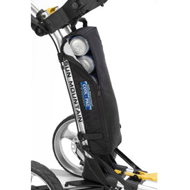 Sun Mountain Micro Cool Paq