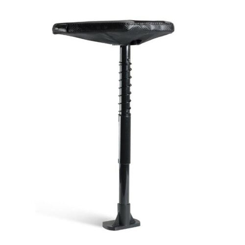 Sun Mountain Micro Cart Seat (Also Fits Pathfinders)