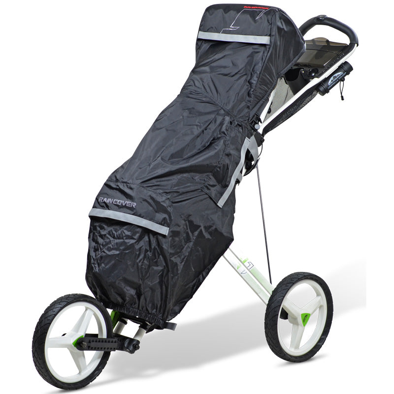 Sun Mountain Golf Bag Rain Cover