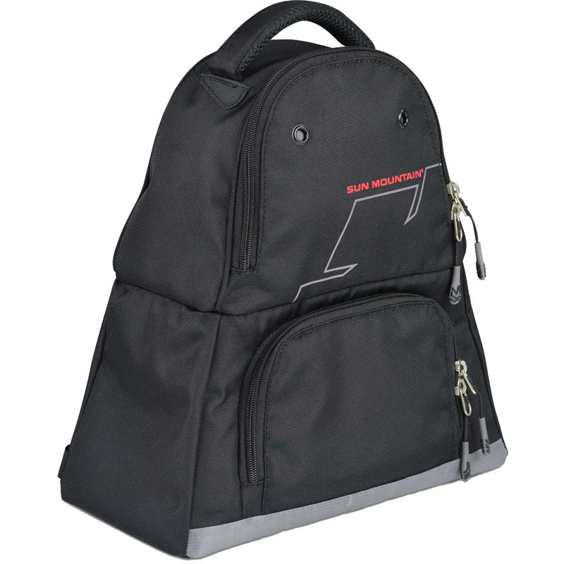 Sun Mountain Speed Cart Cooler Bag