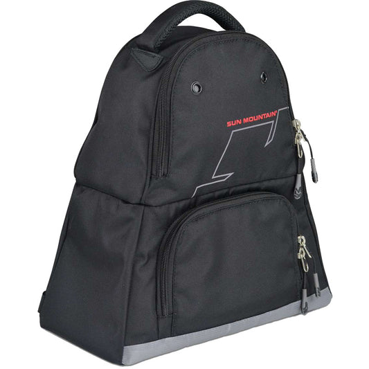 Sun Mountain Speed Cart Cooler Bag