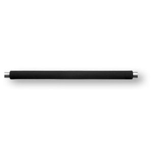 Sun Mountain Speed Cart Handle Grip