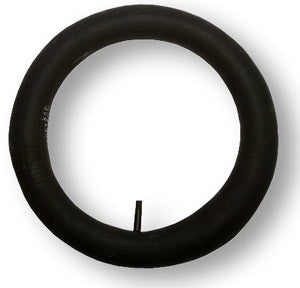 Sun Mountain Speed Cart Inner Tube