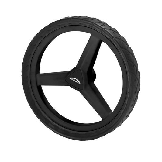 Sun Mountain Speed Cart Rear Tire Assembly