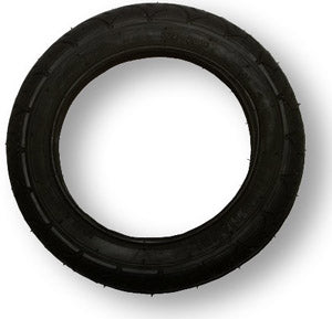 Sun Mountain Speed Cart Replacement Tire