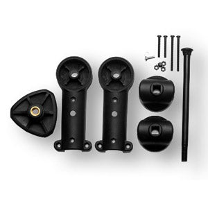 Sun Mountain Speed Cart V1 Handle Pivot Kit