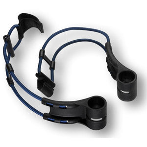 Sun Mountain Speed Cart V1 Lower Wrap Assembly (Bungee)