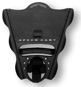 Sun Mountain Speed Cart Tray Kit - First Gen