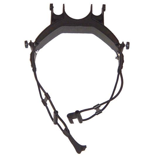 Sun Mountain Speed Cart V1 Upper Wrap Assembly (Bungee)
