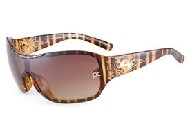 Womens Golf Accessories