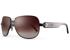 Sundog Golf Sunglasses