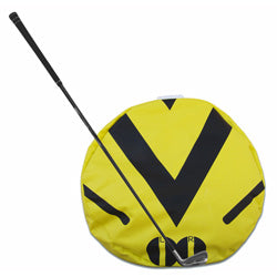 Super Impact Bag