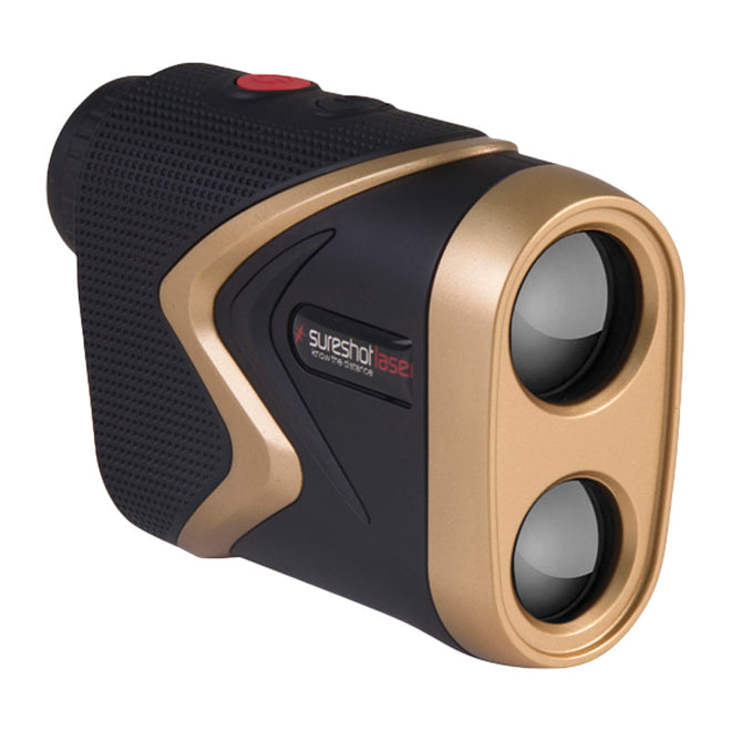 Golf Rangefinders