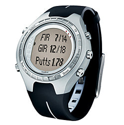 Suunto G6 Pro