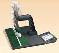 Swing Groover II