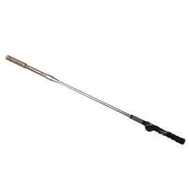 Golf Release Training Aids