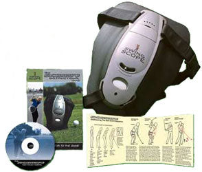Swingscope