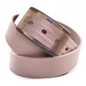 Switch Golf Belt - Brown Sugar