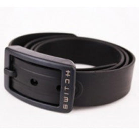 Switch Golf Belt - Black