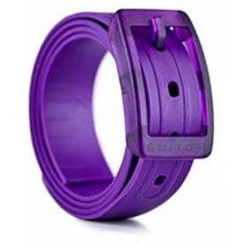 Switch Golf Belt - Purple Rain