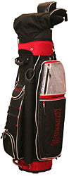 Clubmaxx Sydney II