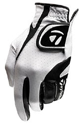 2012 TaylorMade Targa Tour Golf Glove