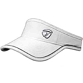 TaylorMade Ladies Visor - 2010