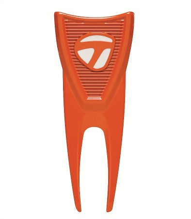 TaylorMade 2013 R1 Divot Tool