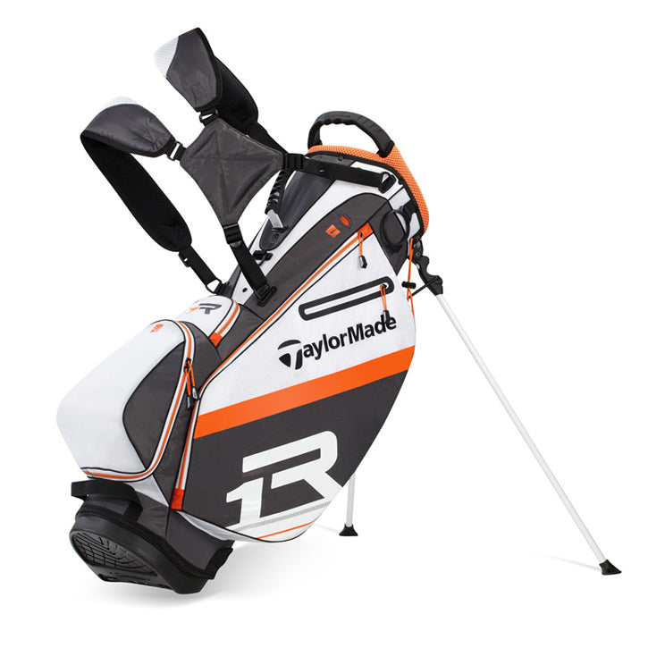 TaylorMade 2013 R1 Stand Bag