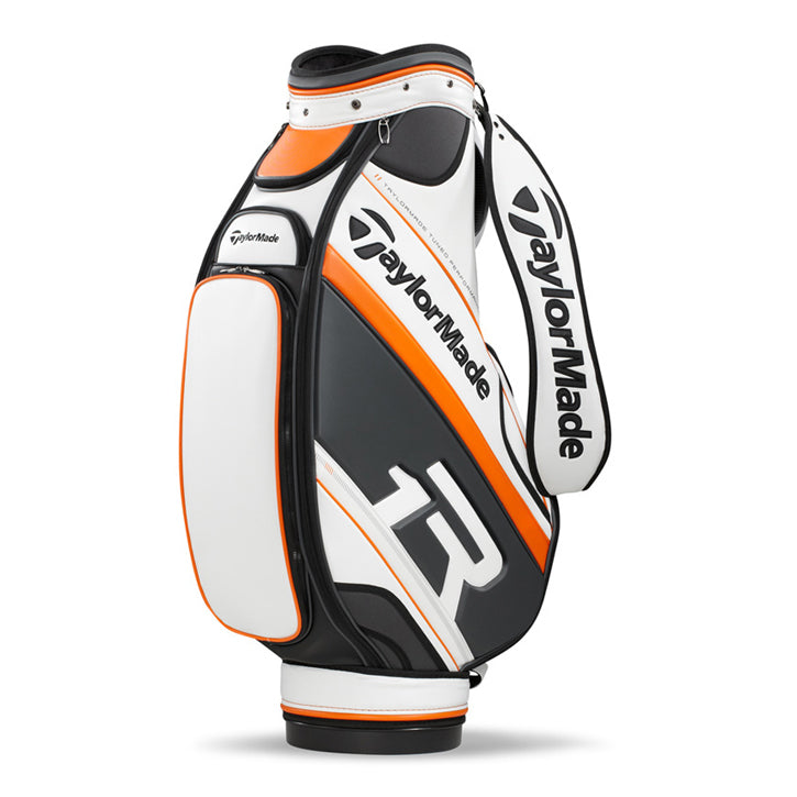 TaylorMade 2013 R1 T2 Cart Bag