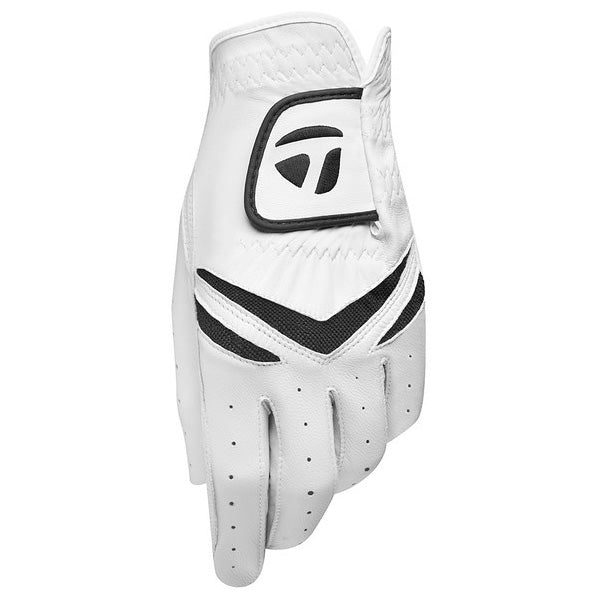 2012 TaylorMade Stratus Golf Glove