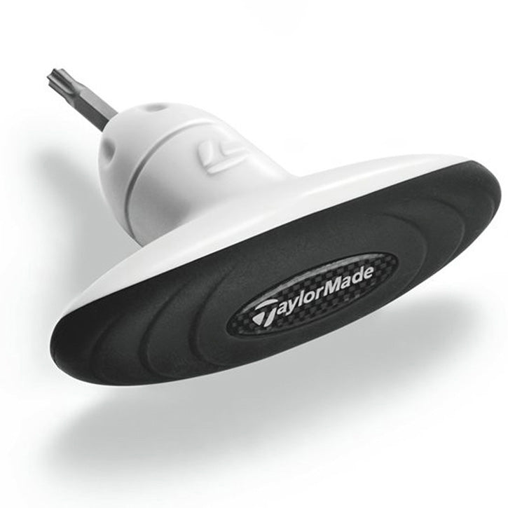 TaylorMade Adjustment Tool