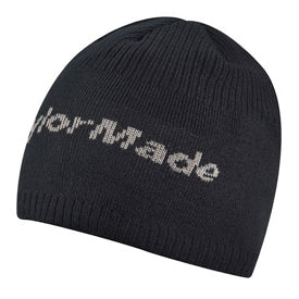 TaylorMade TM Beanie