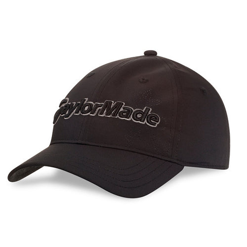 TaylorMade 2012 Chelsea 2.0 Hat - Black