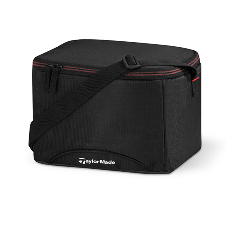 TaylorMade Performance Cooler
