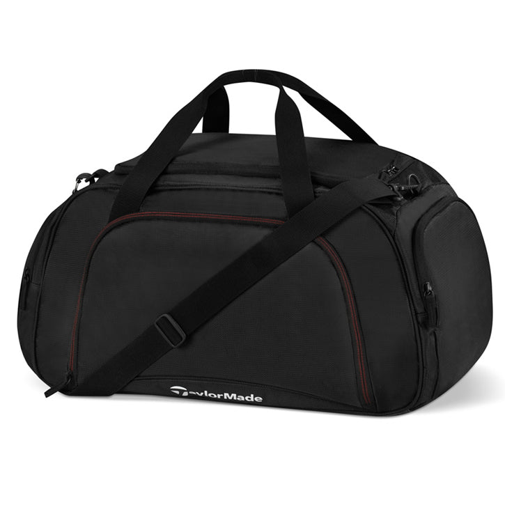 TaylorMade Performance Medium Duffle