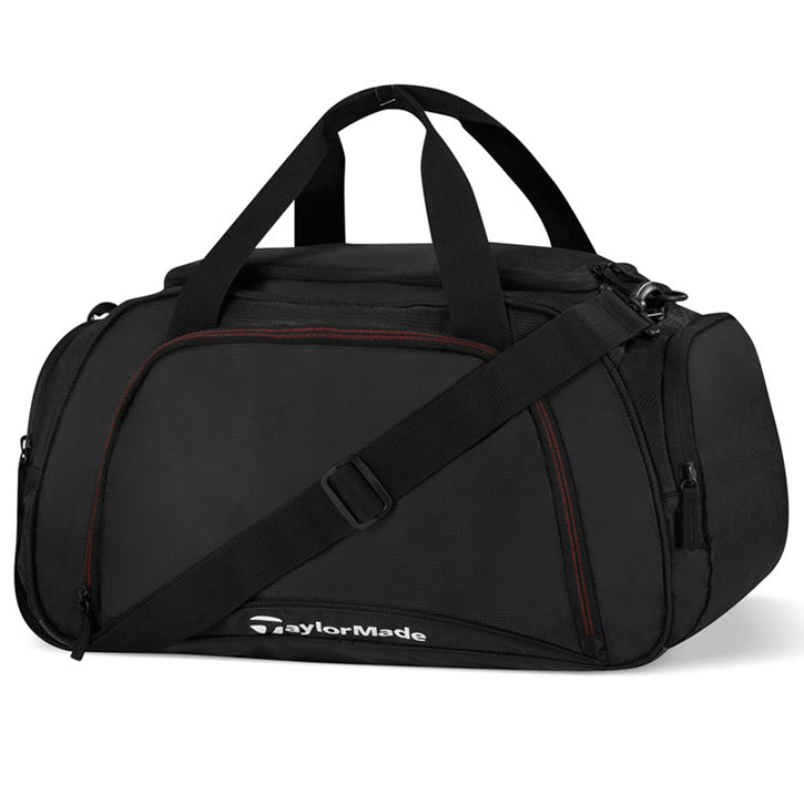 TaylorMade Performance Small Duffle