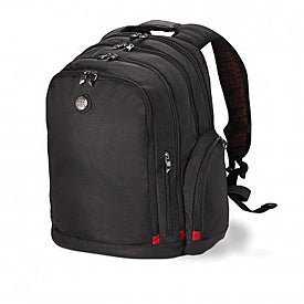 TaylorMade Players Backpack