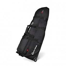 TaylorMade Players Travel Cover - Staff