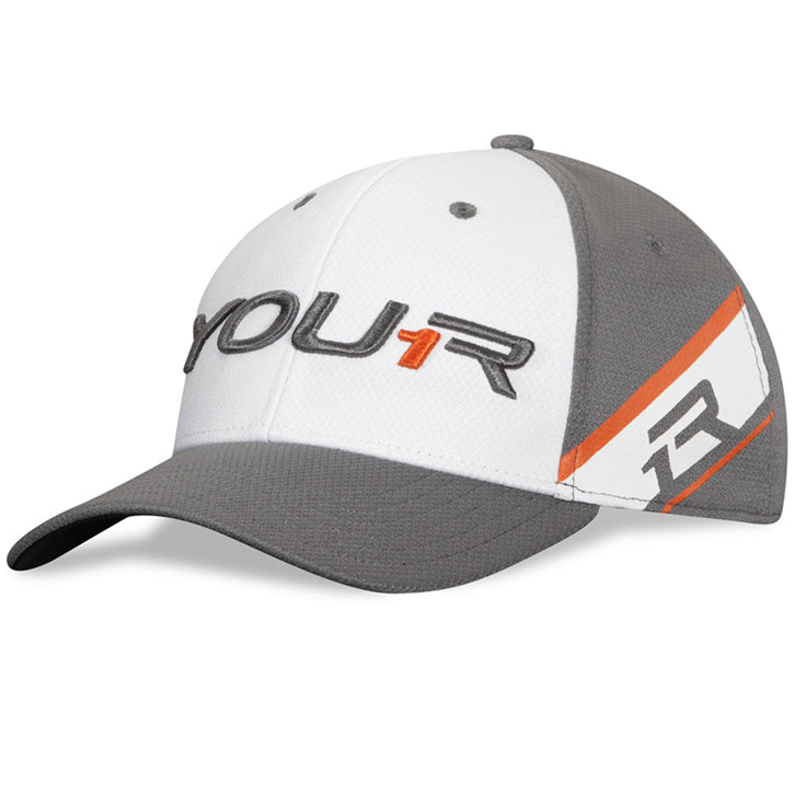 TaylorMade R1 Tour Launch Radar Hat