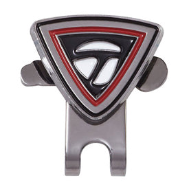 TaylorMade R11 Hat Clip Set
