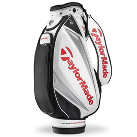 TaylorMade TMX T2 Cart Bag