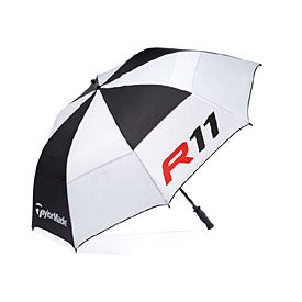 TaylorMade R11 Umbrella